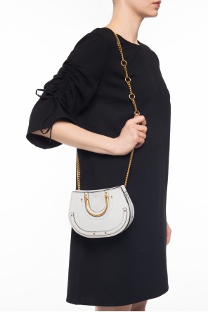 Torba na ramię 'pixie', zdjęcie 2 Torba na ramię 'pixie' od Chloe